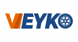 Veyko Logo